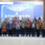 Opini BPK WTP